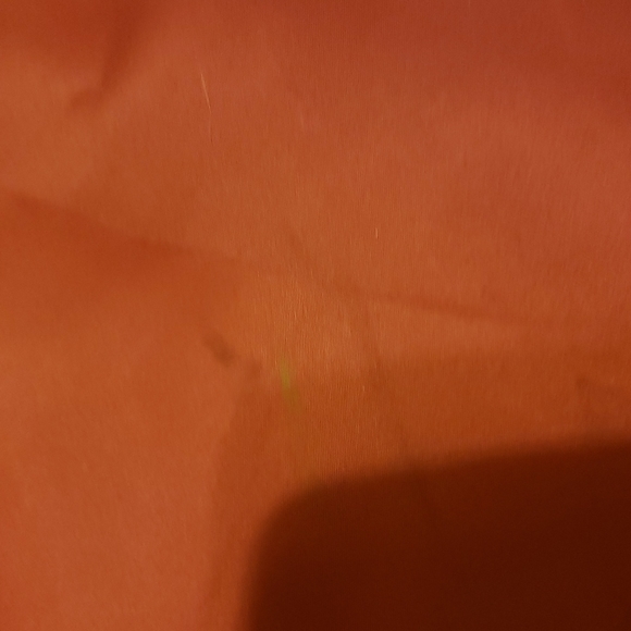 VS Large Rhinestone Tote - Picture 3 of 5